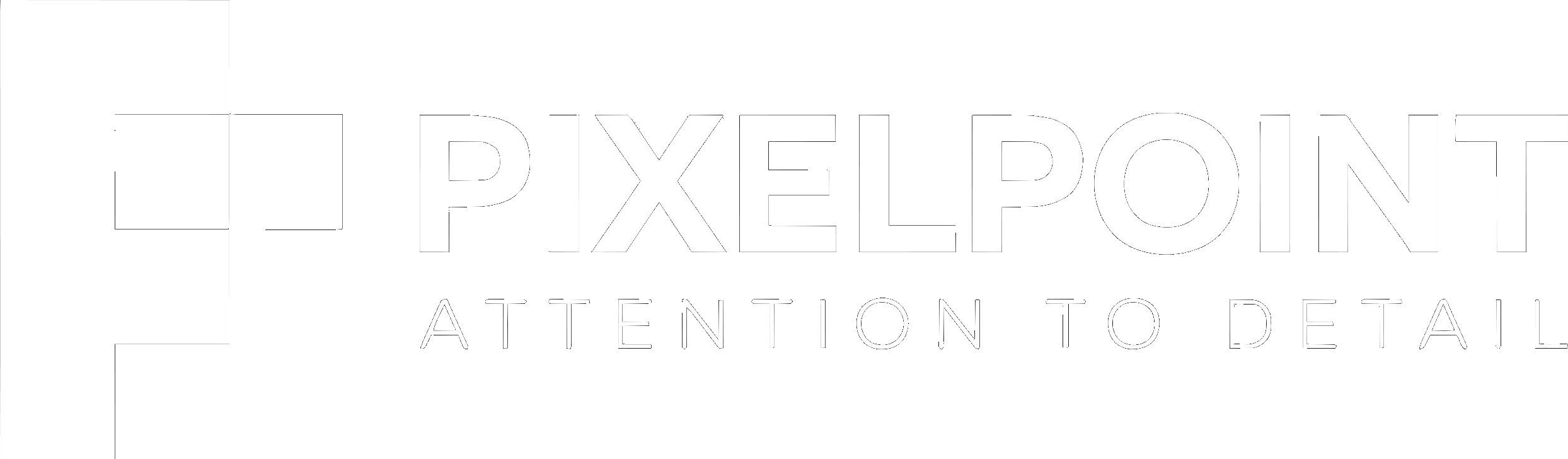PixelPoint Marketing